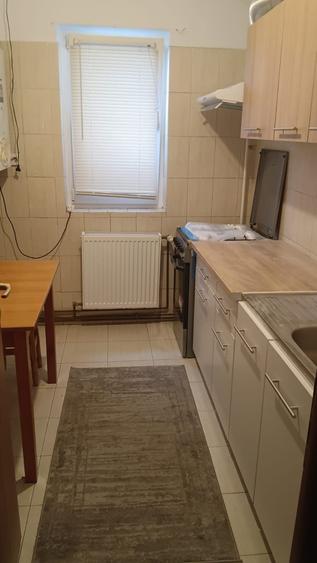 Apartament cu 2 camere decomandat în Alexandru cel Bun