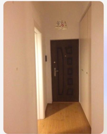 APARTAMENT DE INCHIRIAT - 3
