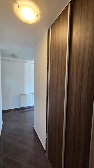 Apartament cu 2 camere decomandat, mobilat în Nord