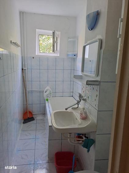 Apartament zona Baraolt - 1