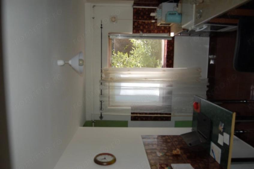 Proprietar | 2 Camere Decomandat | Caline?ti 12, Berceni | Renovat & Terasa Noua - 4