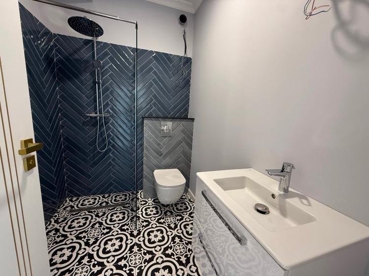 Casă individuală cu 5 camere cu Teren 330 Mp în Brazda lui Novac