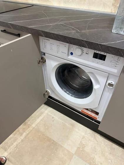 Apartament cu 2 camere decomandat în Ghencea