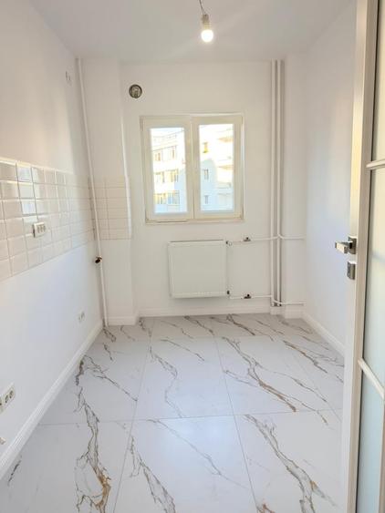 Titan-Petre Tina-renovat complet - 4