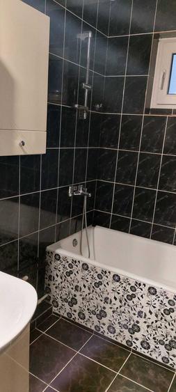 Apartament cu 3 camere decomandat în Ultracentral