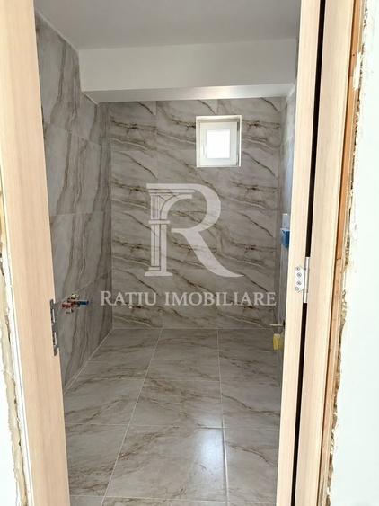 Spațiu comercial, de 391 mp, în Rogerius