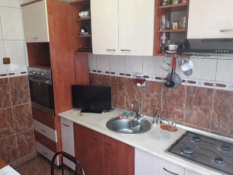 inchiriere ap 2 cam Pitesti - 9