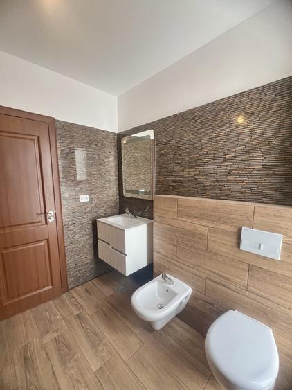 Duplex 4 camere - Finisaje premium - Timisoara - 17