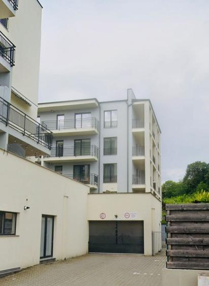 Apartament de vanzare Cluj, Zorilor - 7