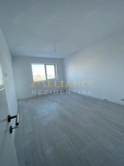 Apartament 3 camere bloc nou langa metrou Aparatorii Patriei - 5
