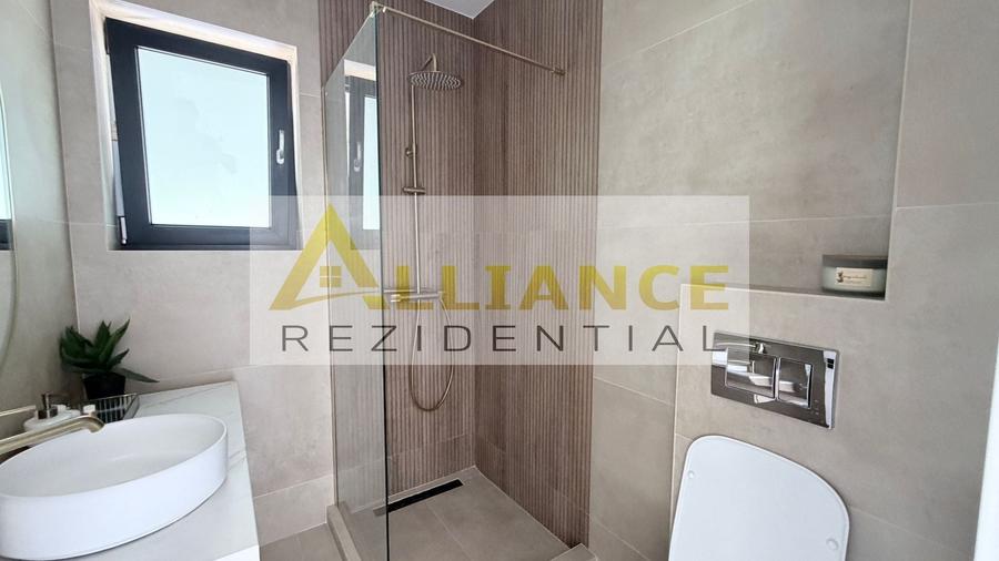 Casă individuală cu 5 camere cu Piscina în Berceni