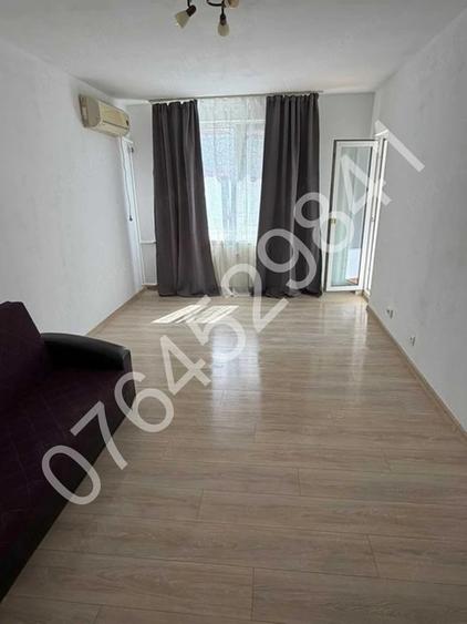 Inchiriez apt. 2 camere zona Iancului-Mega Mall,Sos. Pantelimon, la 12 minute metrou Piata Iancului. - 3