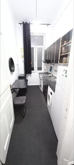 Apartament cu 2 camere în P-ța Romană