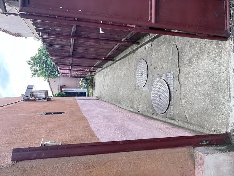Casă cu 3 camere cu Teren 838 Mp în Fratelia