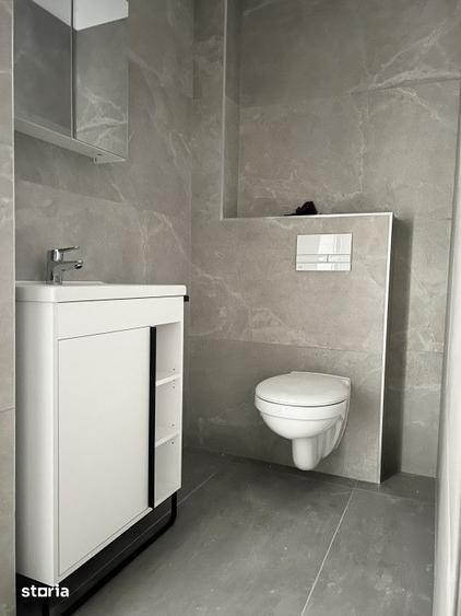 Apartament cu 2 camere decomandat în Mehala