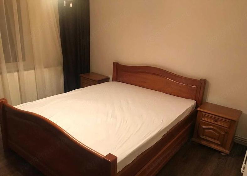 Apartament 3 camere Teilor, etaj 2 - 2