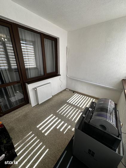 Apartament 2 camere decomandat - Weiner Palada - 11