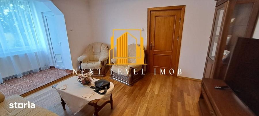 Apartament 2 camere Trivale - 1
