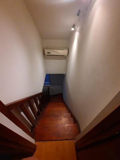 Apartament cu 2 camere semidecomandat în Podu Roș