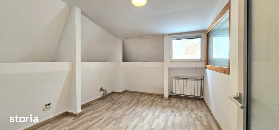 Apartament cu 4 camere în Iancului
