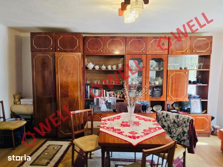 Casă cu 2 camere cu Teren 481 Mp în Baraolt