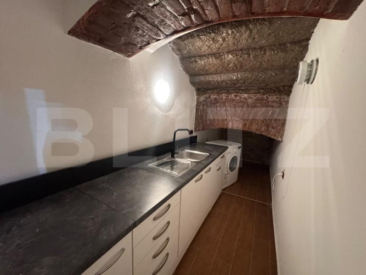 Apartament cu 3 camere, 120mp, Zona Iosefin - 5
