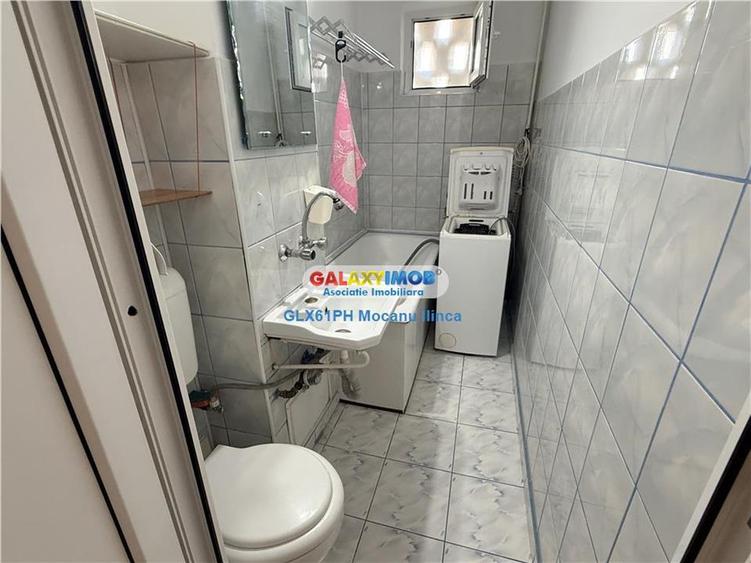Inchiriere apartament 2 camere, Malu Rosu, Ploiesti - 9