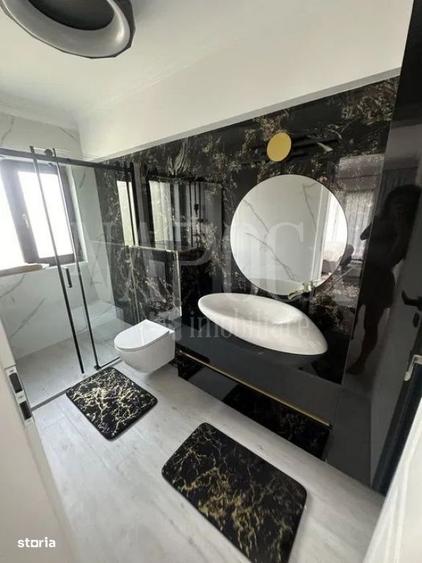 Casă cu 4 camere cu Teren 480 Mp în Sălicea