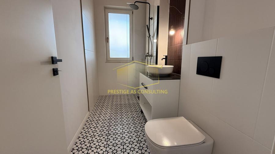 Duplex cu 3 camere cu Canalizare în Moșnița Nouă
