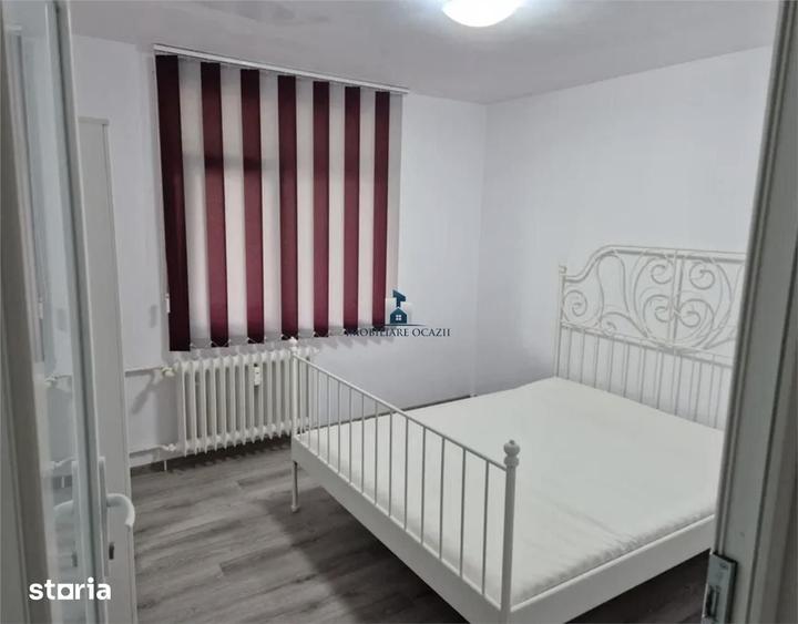 Apartament 2 Camere Semidecomandat Secuilor - 7