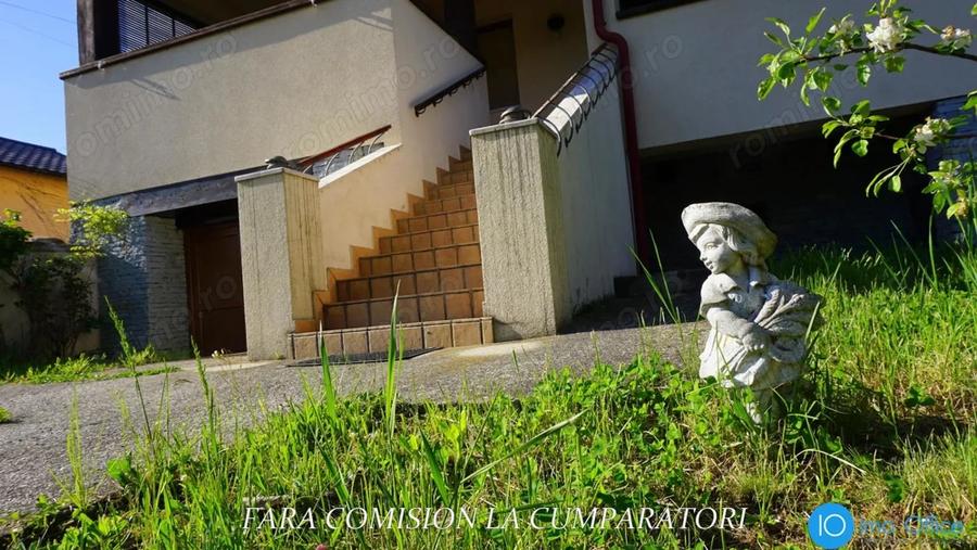 Casă cu 1 camere cu Canalizare în Muereasca