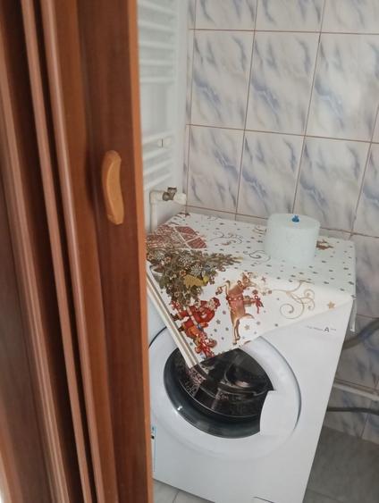 Casă cu 1 camere în Central