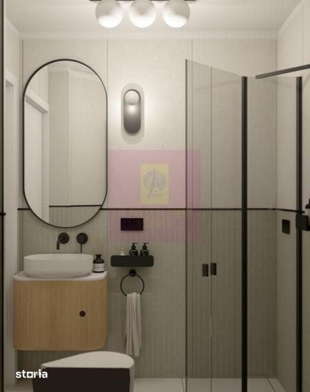 Doua apartamente premium in Floreasca | Design de arhitect | Renovat i - 8