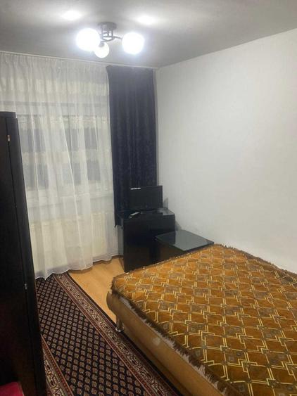 Inchiriez Apartament Vitrometan - 3