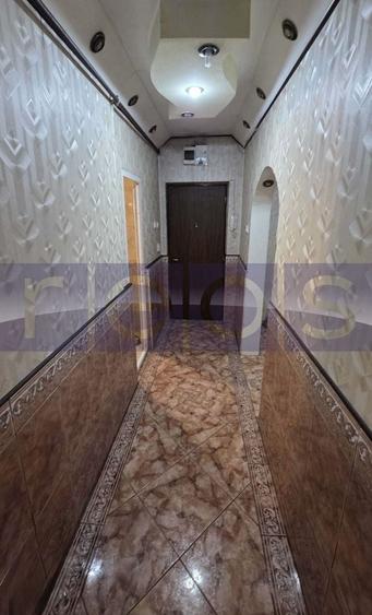 VANZARE 2 AMERE | ZONA TITAN | CENTRALA PROPRIE - 5