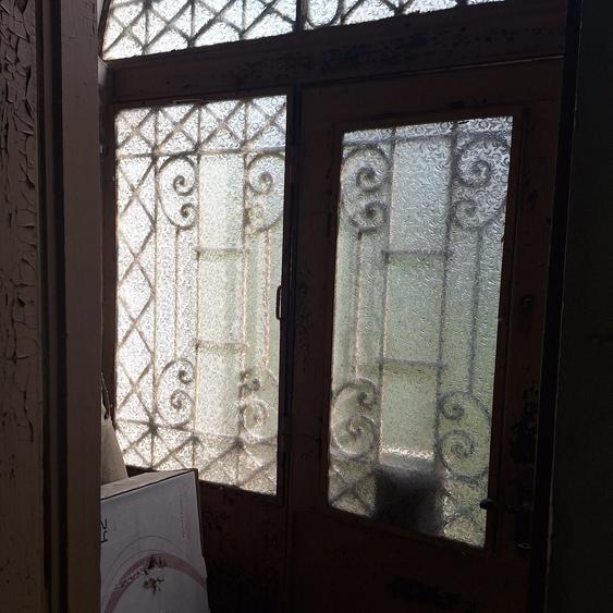 Casă cu 4 camere în Ultracentral