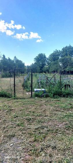 Casă cu 4 camere cu Teren 1300 Mp în Cuciulata