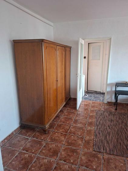 Inchiriez apartament 2 camere Aparatorii Patriei - 14