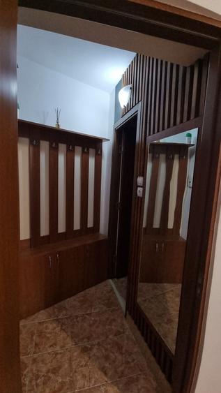 Garsonieră în Porolissum