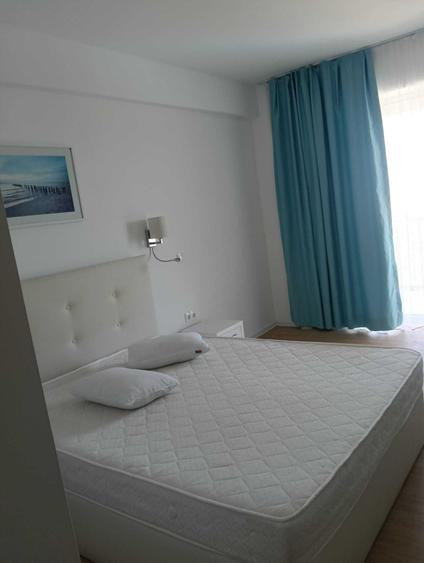 Apartament în Central