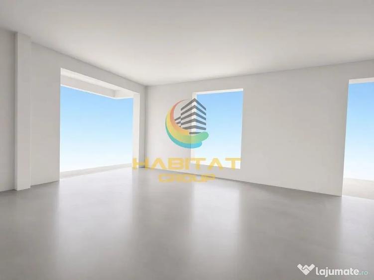 Casă cu 4 camere cu Teren 253 Mp în Central