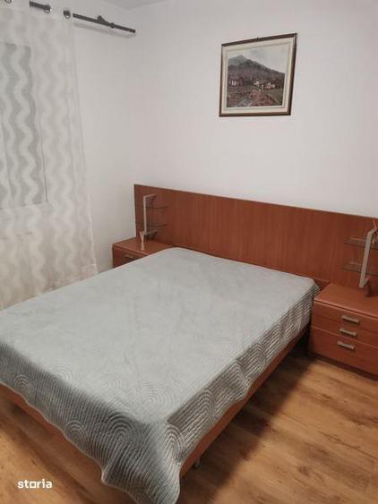 Apartament de inchiriat - 4