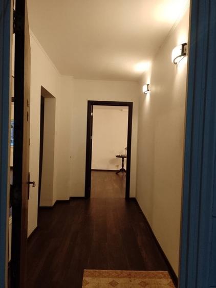 Apartament cu 2 camere decomandat în Lujerului