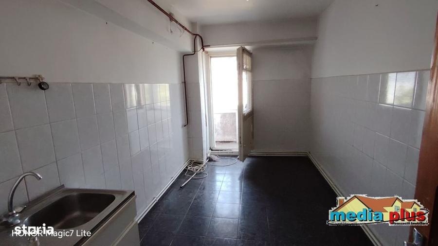 Apartament 2 camere decomandat, I.C.Frimu - 1