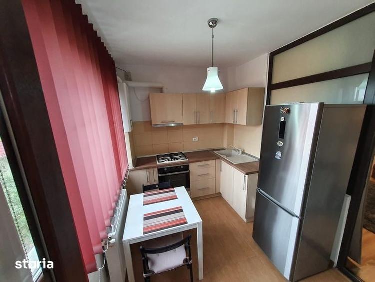 Ofer spre inchoriere apartament 2 camere - 4