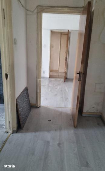 3 camere, 1/10, 76mp, anvelopat-Gorjului-Veteranilor - 6