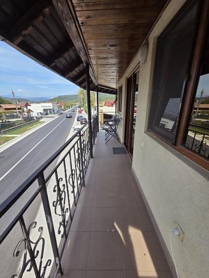 Fedelesoiu, Daesti, Rm. Valcea - 8
