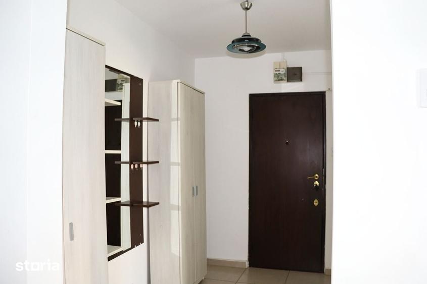 Apartament 3 Camere | 5 min Metrou Valea Ialomi?ei | Centrala Proprie - 2