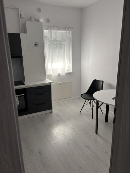 Apartament de inchiriat! - 1