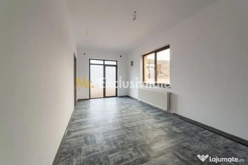 Casa spa?ioasa P+1+M Izvorani, ?tefane?ti | Ide... - 16